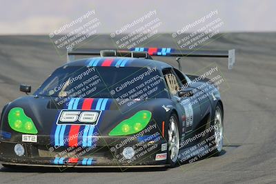 media/Feb-18-2023-Nasa (Sat) [[a425b651cb]]/Race Group C/Qualifying/